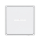 Minisforum NAB6 Lite i5-12600H/32GB/512+1TB - 1547779 - zdjęcie 5